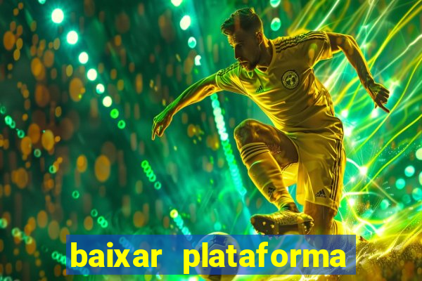 baixar plataforma 939 bet